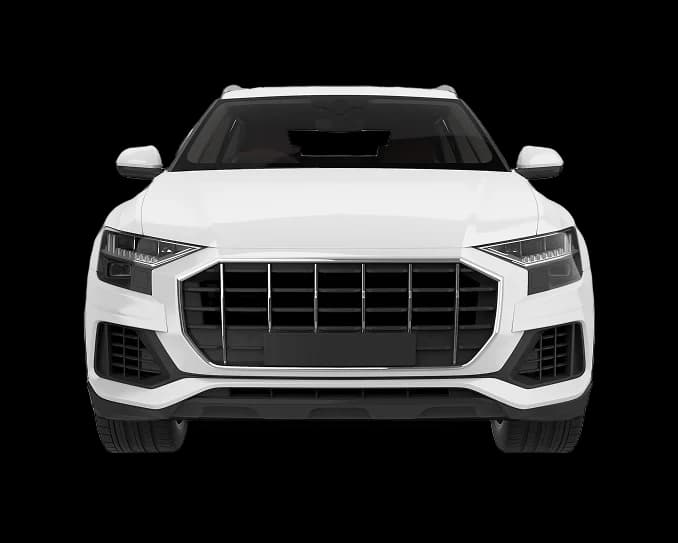 Specialist Solutions for Every Vehicle