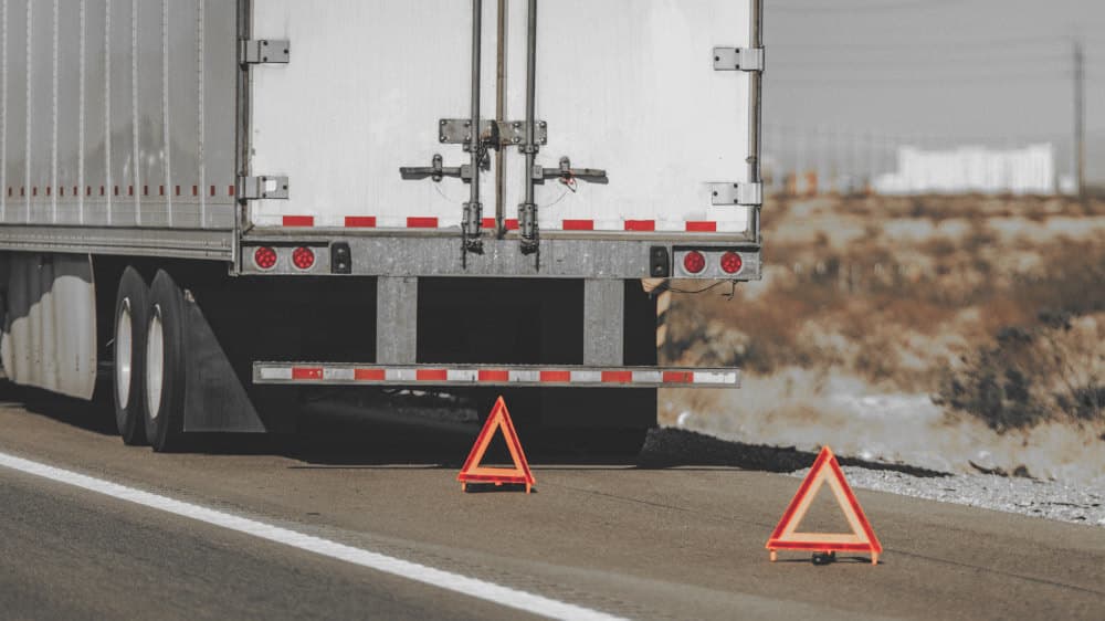 24/7 emergency response for critical repairs.