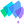 NWG Branch logo