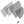 NWG Approved Repairer logo