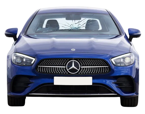 Specialist Solutions for Every Vehicle